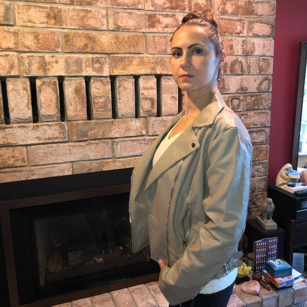 Thread & Supply Jacket - Picture 4 of 16